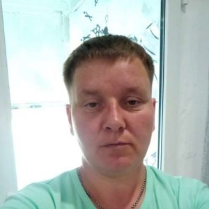 Наталья Воронова, 37 лет