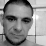 Андрей, 34 года, Киев